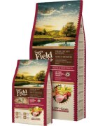 Sam's Field Fresh Adult Medium M Pui și Cartofi hrană uscată conținut redus cereale câini 2.5kg
