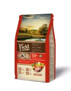 Sam's Field Fresh Adult Mini XS-S Pui și Cartofi hrană uscată conținut redus cereale câini 2.5kg