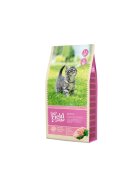 Sam's Field Kitten Pui hrană uscată pisici junior 7.5kg