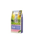 Sam's Field Pește alb și Somon hrană uscată pisici 7.5kg