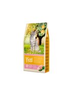 Sam's Field Pui hrană uscată pisici 7.5kg