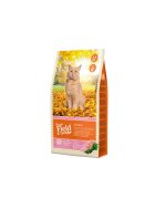 Sam's Field Senior Curcan hrană uscată pisici senior 7.5kg