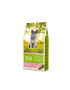 Sam's Field Sterilised Pui hrană uscată pisici sterilizate 7.5kg
