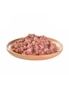 Sam's Field True Meat Fillets Kitten Curcan și Broccoli plic hrană umedă fără cereale pisici junior (în sos) 85g