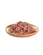Sam's Field True Meat Fillets Pește alb plic hrană umedă fără cereale pisici (în sos) 85g