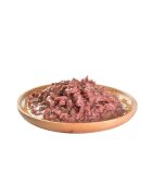 Sam's Field True Meat Fillets Rață plic hrană umedă fără cereale pisici (în sos) 85g