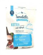 Sanabelle Kitten 400 g