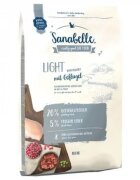Sanabelle Light 10 kg