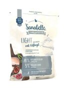 Sanabelle Light 400 g