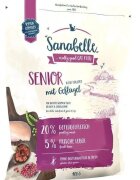 Sanabelle Senior 400 g