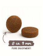 Sanabelle Sensitive Miel și Afine hrană uscată pisici sistem digestiv 8kg