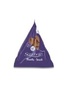 Sanabelle Thanks-Snack Pasăre recompense pisici 20g