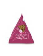 Sanabelle Vitality-Snack Pasăre recompense pisici sistem imunitar sistem articular 20g