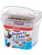 Sanal Cat Joint Care Cup 75 g
