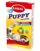 Sanal Puppy 40