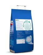 Sanicat 7Days Aloe Vera așternut igienic pisici granule bentonită aglomerant neutralizare mirosuri 4l