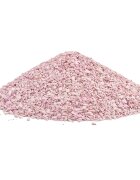Sanicat 7Days Aloe Vera așternut igienic pisici granule bentonită aglomerant neutralizare mirosuri 4l