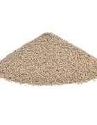 Sanicat Active Gold Argan așternut igienic pisici granule bentonită aglomerant neutralizare mirosuri 6l