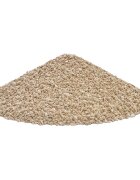 Sanicat Clumping Marseille săpun Marsilia așternut igienic pisici granule bentonită aglomerant neutralizare mirosuri fără praf 16l