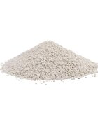 Sanicat Essential Oils Odour Control Iasomie așternut igienic pisici granule bentonită aglomerant neutralizare mirosuri fără praf 10kg