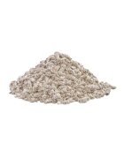 Sanicat Natura Activa Cellulose neparfumat așternut igienic pisici peleți celuloza neaglomerant ecologic biodegradabil 10l