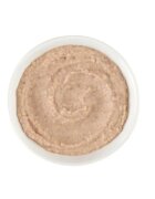 Schesir After Dark Velvet Mousse Pui și Vită plic hrană umedă fără cereale pisici (mousse) 80g