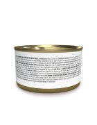 Schesir Complementary In Jelly Pui conservă hrană umedă pisici (în aspic) 70g