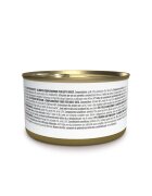 Schesir Complementary In Jelly Pui și Șuncă conservă hrană umedă pisici (în aspic) 70g
