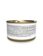 Schesir Complementary In Jelly Pui și Șuncă conservă hrană umedă pisici (în aspic) 70g