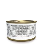 Schesir Complementary In Jelly Ton și Știucă conservă hrană umedă pisici (în aspic) 70g