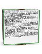 Schesir Complementary In Jelly XS-XL Pui conservă hrană umedă câini (în aspic) 150g