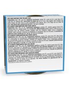 Schesir Complementary In Jelly XS-XL Ton conservă hrană umedă câini (în aspic) 150g
