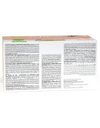 Schesir Complete Nutrition Ton și Somon conservă hrană umedă pisici (în aspic) multipack 50g x 6buc