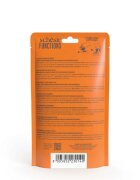 Schesir Functions Digestive Topper dovleac plic hrană umedă fără cereale pisici sistem digestiv (topping) 40g