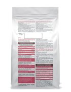 Schesir Sterilised & Light Șuncă hrană uscată monoproteică pisici sterilizate 400g