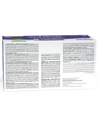 Schesir Ton și Vită conservă hrană umedă pisici (în aspic) multipack 50g x 6buc