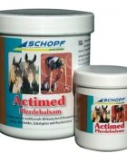 Schopf Actimed Balsam Revitalizant 250 ml