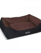 Scruffs Culcus Caine Chester Expedition Maro 50x40 cm