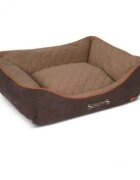 Scruffs Culcus Caine Chester Termic Maro 50x40 cm