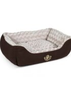 Scruffs Culcus Caini Chester Wilt 50 x 40 cm Maro