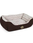 Scruffs Culcus Caini Chester Wilt 60 x 50 cm Maro