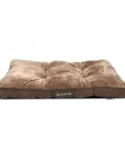 Scruffs Saltea Caine Chester Maro 100x70x8 cm
