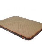 Scruffs Saltea Caine Chester Termic 82x58x5 cm