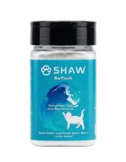 SHAW Borfresh cu bor natural odorizant litieră pisici 1buc