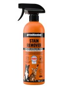 SHAW PetStandard solutie profesionala enzimatica pentru eliminarea petelor cu neutralizare mirosuri câini și pisici 750ml