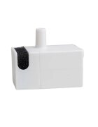 SHAW Pompă PRO V3 pompă fântână câini și pisici 1buc