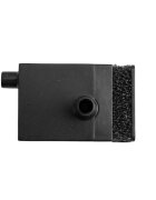 SHAW Pompă PRO V3 Smart pompă fântână câini și pisici 1buc