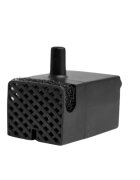 SHAW Pompă PRO V3 Smart pompă fântână câini și pisici 1buc