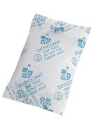 SHAW Set plicuri Desicant Hranitoare automate desicant câini și pisici 6buc