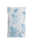SHAW Set plicuri Desicant Hranitoare automate desicant câini și pisici 6buc